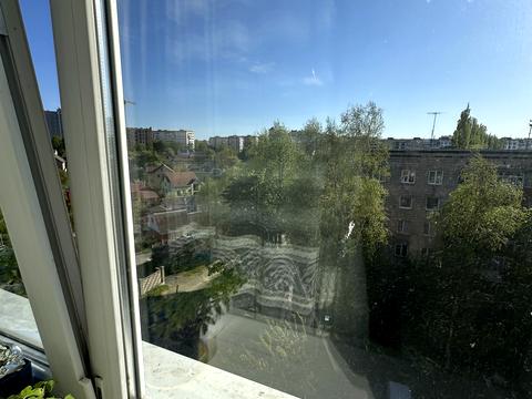 кімната за адресою Соборна вул., 253а