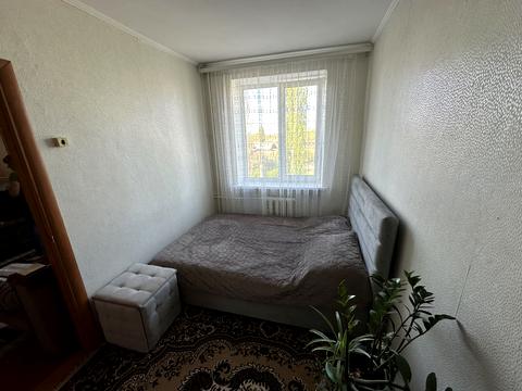 кімната за адресою Соборна вул., 253а
