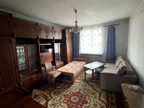 дом по адресу Львов, Соединительная ул.