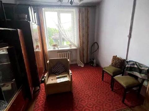 дом по адресу Львов, Соединительная ул.