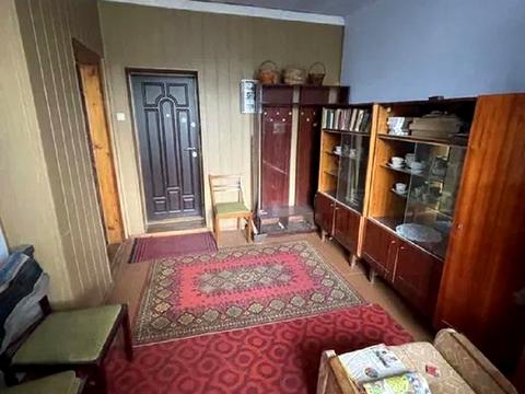 дом по адресу Львов, Соединительная ул.