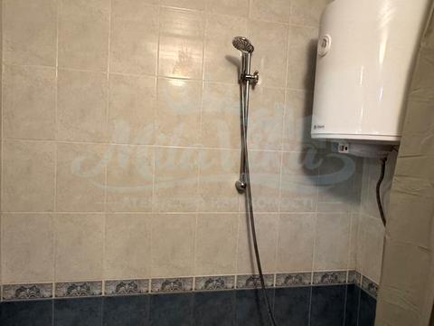 квартира за адресою Олександра Архипенка вул. (Мате Залки), 2/12