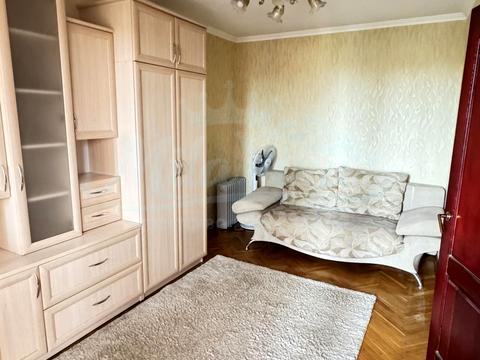 квартира за адресою Олександра Архипенка вул. (Мате Залки), 2/12