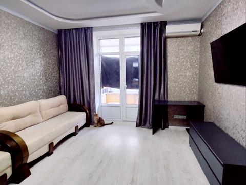 квартира за адресою Дмитра Яворницького просп. (Карла Маркса), 74