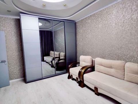 квартира за адресою Дмитра Яворницького просп. (Карла Маркса), 74