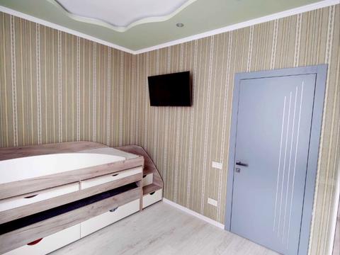 квартира за адресою Дмитра Яворницького просп. (Карла Маркса), 74