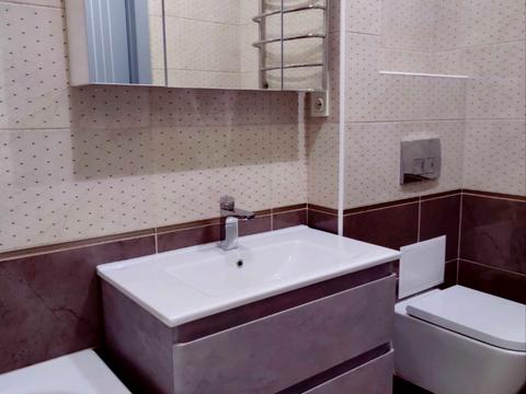 квартира за адресою Дмитра Яворницького просп. (Карла Маркса), 74