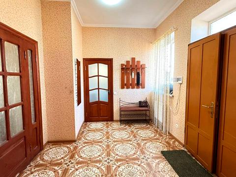 будинок за адресою Героїв Зміїного вул.