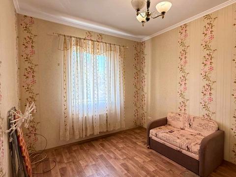 будинок за адресою Героїв Зміїного вул.