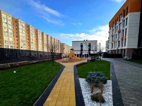 квартира по адресу  ул., 25-А