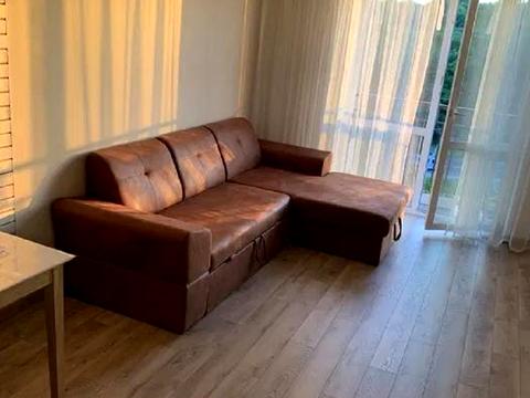 квартира за адресою Стуса, 3