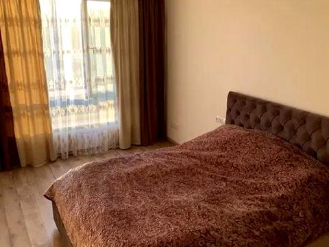 квартира за адресою Стуса, 3