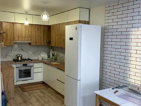 квартира за адресою Стуса, 3