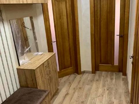 квартира за адресою Стуса, 3