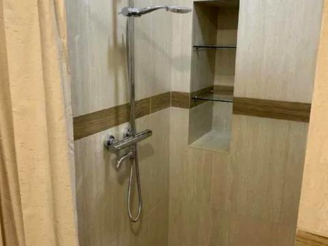 квартира за адресою Стуса, 3