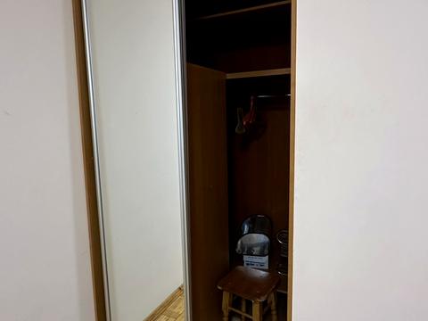 квартира за адресою Природна вул., 4