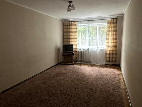 квартира за адресою Природна вул., 4