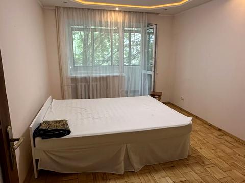 квартира за адресою Природна вул., 4