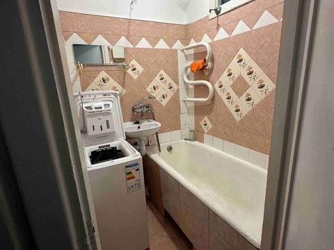 квартира за адресою Природна вул., 4