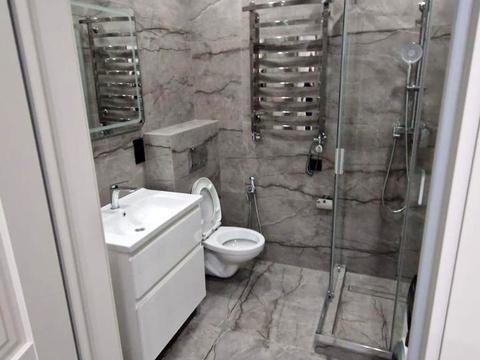 квартира за адресою Роксоляни вул., 12