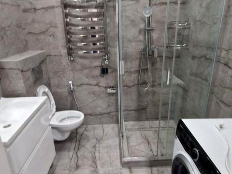 квартира за адресою Роксоляни вул., 12