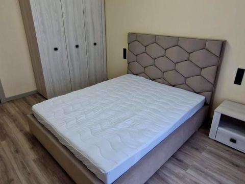 квартира за адресою Роксоляни вул., 12