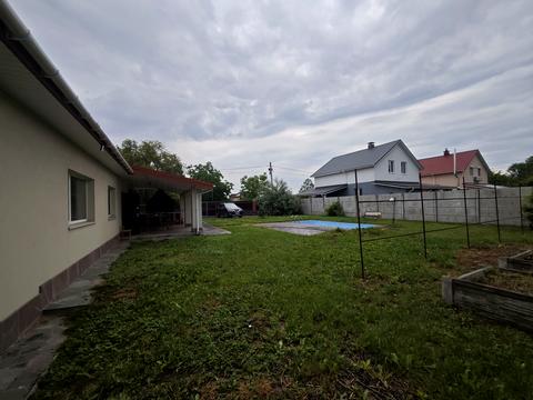 дом по адресу Провулок східно дальній, 5