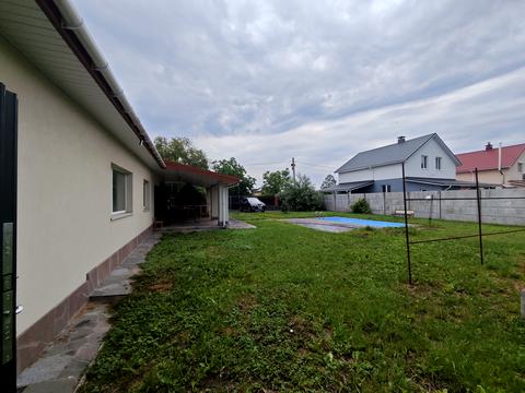 дом по адресу Провулок східно дальній, 5