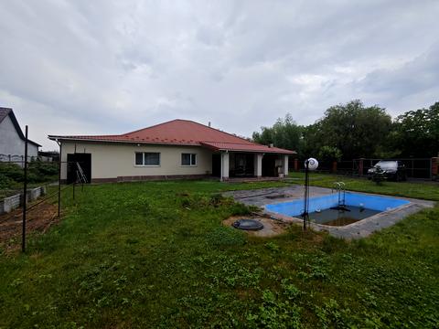 дом по адресу Провулок східно дальній, 5