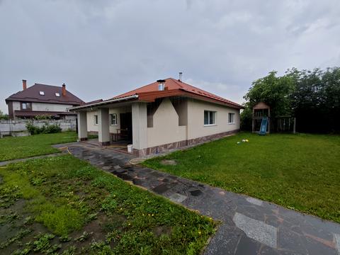 дом по адресу Провулок східно дальній, 5
