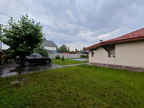 дом по адресу Провулок східно дальній, 5