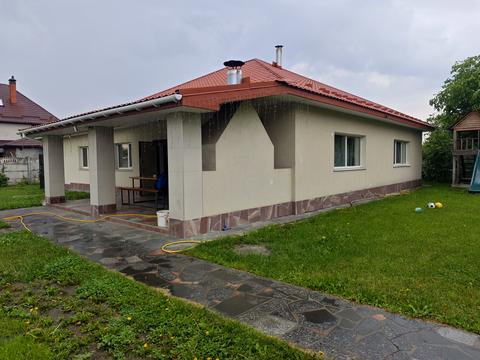 дом по адресу Провулок східно дальній, 5