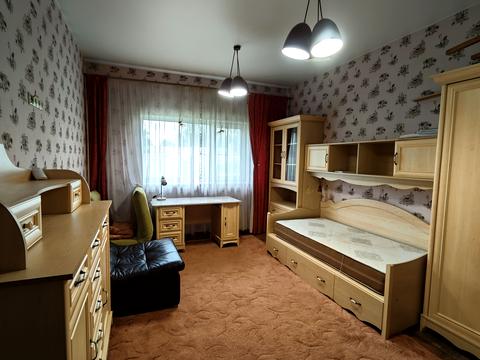 дом по адресу Провулок східно дальній, 5
