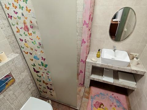 дом по адресу Провулок східно дальній, 5