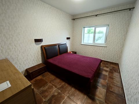 дом по адресу Провулок східно дальній, 5