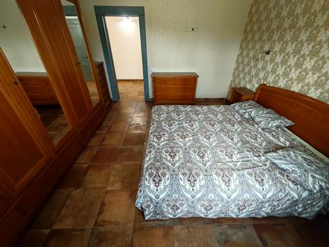 дом по адресу Провулок східно дальній, 5
