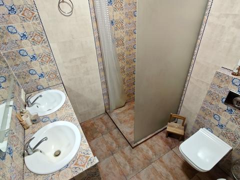дом по адресу Провулок східно дальній, 5