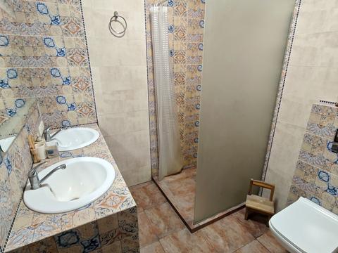 дом по адресу Провулок східно дальній, 5