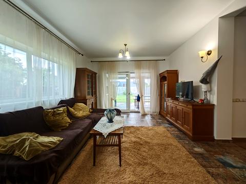 дом по адресу Провулок східно дальній, 5