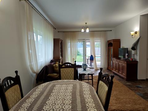 дом по адресу Провулок східно дальній, 5