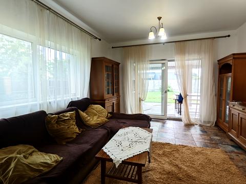 дом по адресу Провулок східно дальній, 5