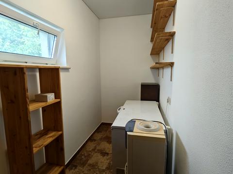 дом по адресу Провулок східно дальній, 5