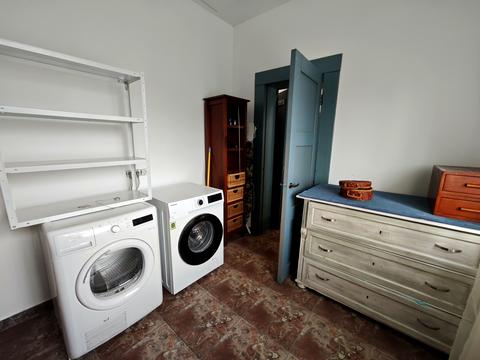 дом по адресу Провулок східно дальній, 5