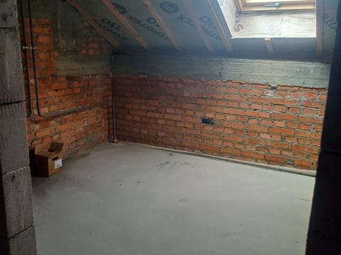 квартира по адресу Троицкая ул. (Пролетарская), 15