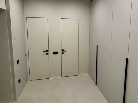 квартира за адресою Висока вул., 3