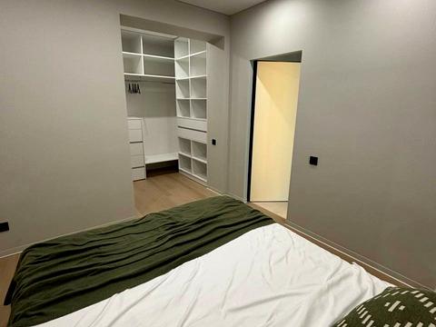 квартира за адресою Висока вул., 3