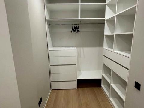 квартира за адресою Висока вул., 3