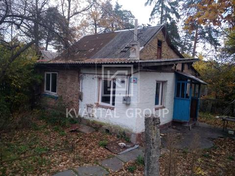 дом по адресу Українська ул., 94