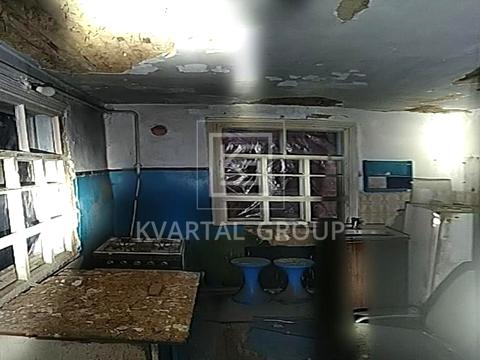 дом по адресу Українська ул., 94