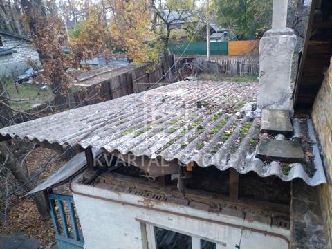 дом по адресу Українська ул., 94